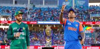 India vs Pakistan T20: भारत से वर्ल्ड कप मुकाबला खेलने के लिए पाकिस्तान ने रखी 3 शर्ते!