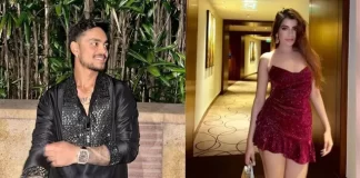 ‘ईशान किशन की हाइट क्या है, गर्लफ्रेंड कौन’ जानिए पाकिस्तान 3 दिनों से गूगल पर क्या सर्च कर रहा है?