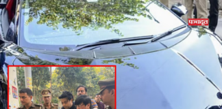 कानपुर में लेम्बोर्गिनी से 6 लोगों को टक्कर मारने वाला अरबपति का बेटा 7 घंटे में छूटा, जानें क्या आया नया मोड़?