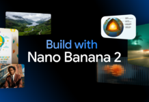 Google Gemini में लॉन्च हुआ Nano Banana 2, जानिए कैसे AI फोटो बनाना हुआ और भी आसान