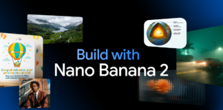 Google Gemini में लॉन्च हुआ Nano Banana 2, जानिए कैसे AI फोटो बनाना हुआ और भी आसान