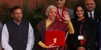 आखिर क्या होते हैं रेयर अर्थ कॉरिडोर? क्यों हुआ Budget 2026 में इसको लेकर बड़ा ऐलान