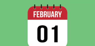 1 फरवरी से बदल जाएंगी इन 5 चीजों की कीमतें, जेब कितनी होगी ढीली? जानिए सबकुछ