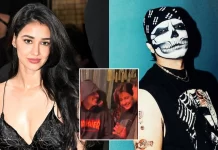 क्या दिशा पटानी संग रिलेशनशिप में हैं Talwiinder? डेटिंग की अफवाहों पर जानिए क्या कहा