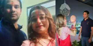 अनुष्का यादव बनीं मां, तेज प्रताप यादव बोले-दोनों से मेरा कोई रिश्ता नहीं, जानें पूरा मामला?