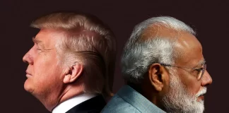 भारत-अमेरिका ट्रेड डील पर बैठक टली, हर घंटे बदल रहा है ट्रंप का प्लान, जानें अब आगे क्या?