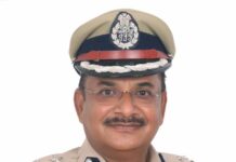 जनविश्वास एवं धन्यवाद यात्रा 9 मार्च को हनुमानगढ़ पहुंचेगी