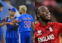 India vs England: इंग्लैंड से सेमीफाइनल मैच में ये 9 गलतियां भारत को पड़ सकती हैं महंगी