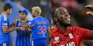 India vs England: इंग्लैंड से सेमीफाइनल मैच में ये 9 गलतियां भारत को पड़ सकती हैं महंगी
