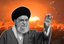 ईरान के सुप्रीम लीडर खामेनेई का निधन, देश में 40 दिनों के राष्ट्रीय शोक की घोषणा