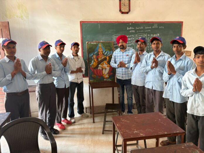 WhatsApp Image 2026-03-14 at 17.11.56