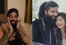 Anurag Dobhal के आखिरी वीडियो ने इंटरनेट पर मचाई सनसनी, फैंस सदमें में, देखें VIDEO