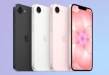 Apple ने भारत में लॉन्च किया सबसे सस्ता iPhone 17e, इस दिन शुरू होगी सेल, जानें फीचर्स