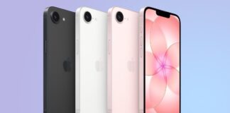 Apple ने भारत में लॉन्च किया सबसे सस्ता iPhone 17e, इस दिन शुरू होगी सेल, जानें फीचर्स