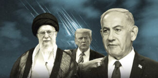 Explained: जानिए ईरान के सुप्रीम लीडर खामेनेई की जान के पीछे क्यों पड़े थे इजराइल-अमेरिका?