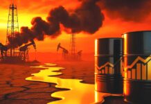 ईरान-इजरायल और अमेरिका की जंग की भारी कीमत चुकाएगा भारत, जानिए क्या है पूरा मामला?