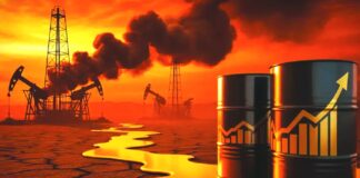 ईरान-इजरायल और अमेरिका की जंग की भारी कीमत चुकाएगा भारत, जानिए क्या है पूरा मामला?