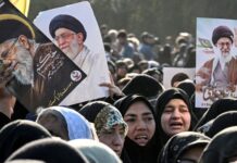 खामेनेई की मौत के बाद पाकिस्तान में बवाल, भड़की हिंसा, अबतक 35 की मौत, 100 से ज्यादा घायल