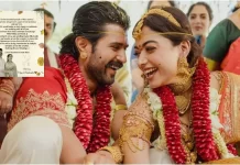 विजय-रश्मिका का अनोखा सेलिब्रेशन, पूरे देश में बांटी जाएगी मिठाई, देखें लोकेशन के नाम