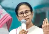 West Bengal Election 2026: TMC की 291 सीटों पर लिस्ट जारी, जानिए ममता बनर्जी किस सीट से लड़ेंगी चुनाव?