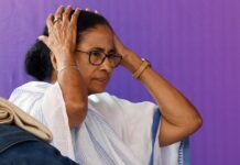 बंगाल में ‘खेला’ खत्म? मोदी की झालमुड़ी से ज्यादा बंसल-यादव की रणनीति ने खिलाया कमल!