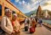 IRCTC लेकर आई बुजुर्गों के लिए खास धार्मिक यात्रा पैकेज, 2 महीने में 6 टूर, यहां जानिए पूरी डिटेल्स?