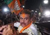 ममता को दो-दो बार हराने वाला ‘जायंट स्लेयर’ बना बंगाल का CM! जानें क्यों आज तक कुंवारे हैं सुवेंदु अधिकारी?