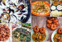 सिर्फ रथ यात्रा नहीं, इन 10 लाजवाब व्यंजनों के लिए भी मशहूर है जगन्नाथ पुरी