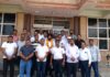 यूरिया-डीएपी की टैगिंग रोकने और ऑनलाइन बुकिंग व्यवस्था पर हुई चर्चा