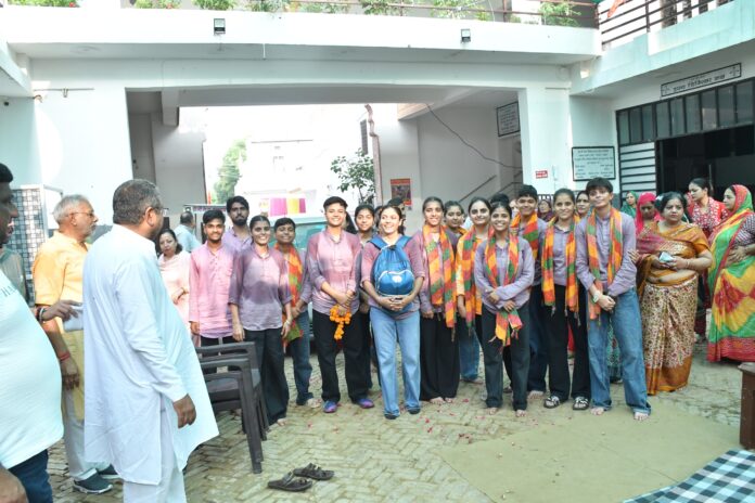 03_Gaushala (2)