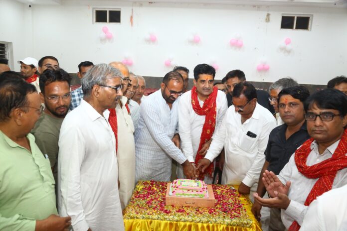 03_Gosewa (1)