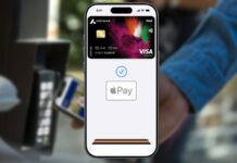 Apple यूजर्स के लिए बड़ी खबर! भारत में शुरू हुआ Apple Pay, बिना OTP-PIN ऐसे करें पेमेंट