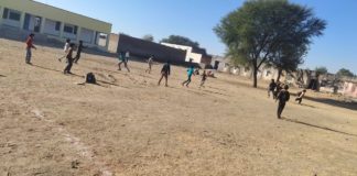 गांगलास मे मकर सक्रांति का पर्व धार्मिक रीति रिवाज और उल्लास के साथ मनाया गया