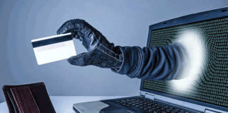 शाहपुरा क्षेत्र में साइबर ठगी का मामला,उपभोक्ता शाहपुरा में जयपुर एटीएम से 24 हजार 500 निकाले