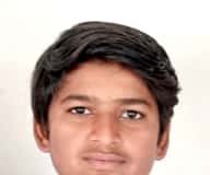 डाबला कचरा का राहुल माली जिला स्तरीय विज्ञान क्विज प्रतियोगिता में रहा प्रथम