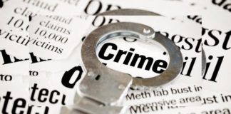 अज्ञात व्यक्तियों द्वारा बहला फुसलाकर युवती को उठा ले जाने का मामला दर्ज