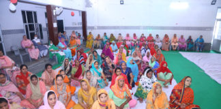 भागवत कथा में कृष्ण लीलाओ का वर्णन