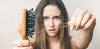 बालों के झड़ने से हो गए हैं परेशान, निजात दिलाएंगे ये गजब के 9 योगासन