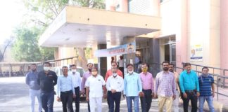 बच्चों को साल दर साल प्रमोट करने से राजस्थान की शिक्षा हो रही है खोखली – शर्मा