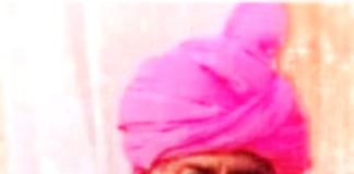 शक्करगढ़ के पूर्व सरपंच किशोर शर्मा अब जम्मू कश्मीर के सरपंचों को देगें प्रशिक्षण