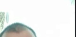 भीलवाड़ा में हिंदू जागरण मंच की वर्चुअल बैठक संपन्न