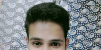 दृढ़ संकल्प से मिली सफलता: न्यूज़ पेपर एजेंट का पुत्र फरदीन बना डॉक्टर