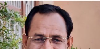 लोककवि की 88वीं जन्मजयंती पर आयोजित की गई संगोष्ठी