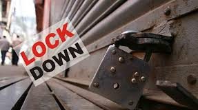 बाजार का समय बढ़ाने की मांग, व्यापारियों ने सौपा ज्ञापन