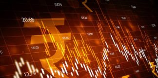 सेंसेक्स पहली बार 73 हजार के पार, इस एक कपंनी के शेयरों में 11% ज्यादा तेजी