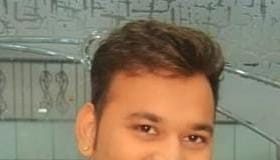 बाफना बने पुनःतेयुप अध्यक्ष