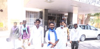 शिक्षा सभी का अधिकार कोई न हो इससे वंचित