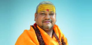 संस्कृत भारती के संस्कृत सप्ताह का ऑनलाइन समापन