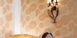 रहमत बराड़ ने हरियाणा में मनवाया अपनी प्रतिभा का लोहा