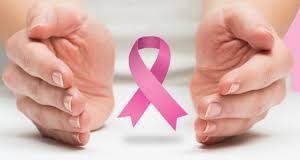 रोटरी क्लब द्वारा निःशुल्क कैंसर परामर्श शिविर 2 को